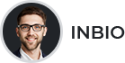createweb.gr