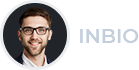 createweb.gr