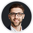 createweb.gr
